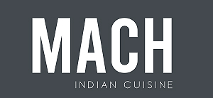 MaCh Restaurant